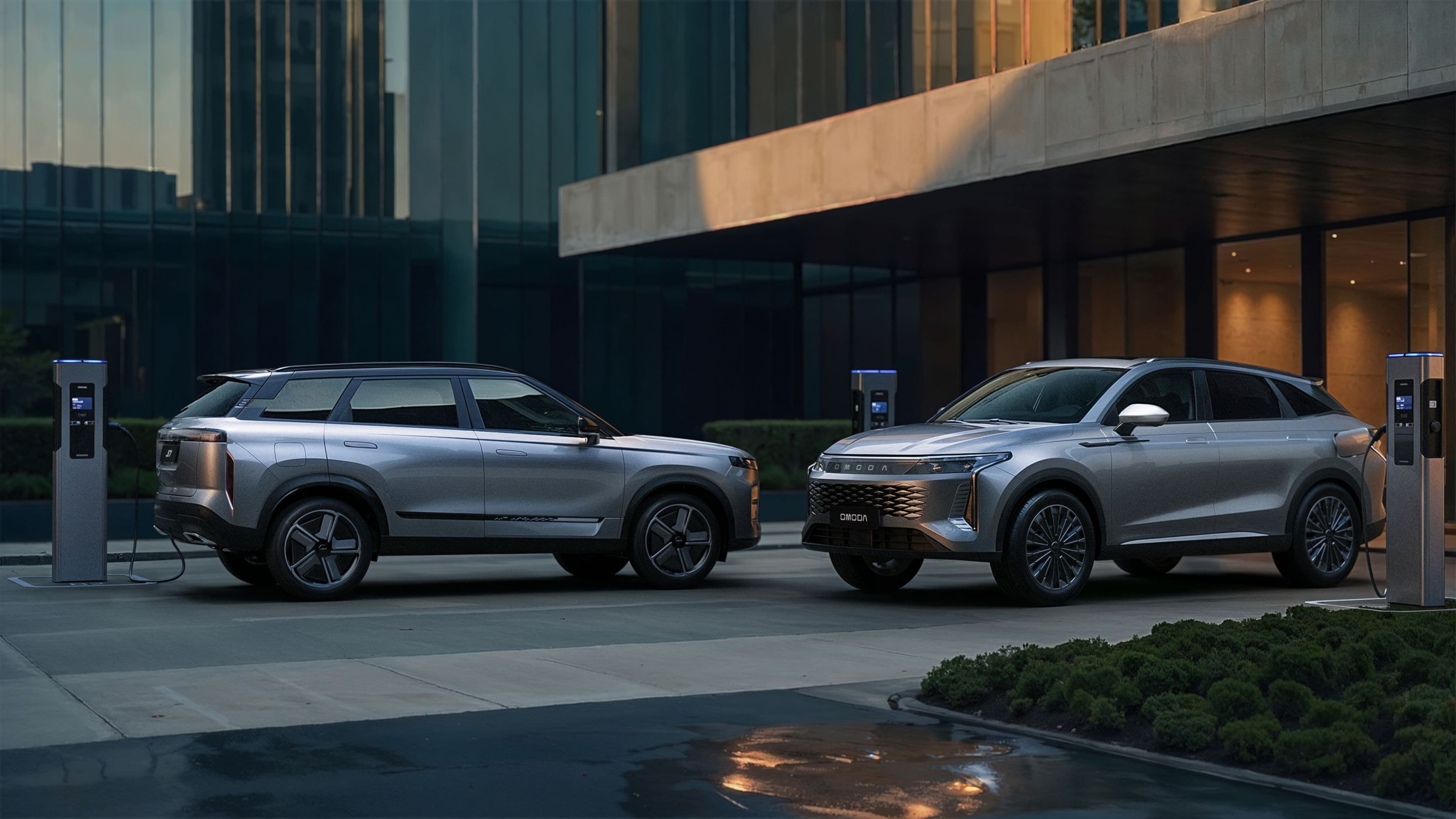 omoda-and-jaecoo-surpass-600000-global-sales-as-local-demand-accelerates